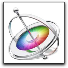 【Mac】Appleより「Motion 5.0.5」がリリース