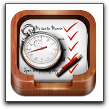 【iPhone,iPad】タイムトラッキングアプリ「Estimates」が今だけ無料