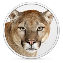 【Mac】いざと言う時のための「OS X Mountain Lion」プリインストールMacの「復元ディスク」作成方法