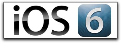 【iPhone,iPad】今回が初めてのiOSのソフトウェア・アップデートの方へ、その手順