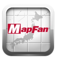 MapFan 001