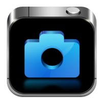 【iPhone】プロのように撮影できる「Blux Camera Pro」が今だけお買い得