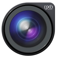 【Mac】DxO Optics Pro 8.1.4がリリースされています
