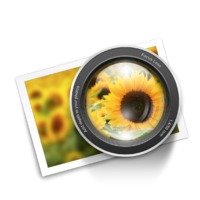 【Mac】「Focus: Add Depth and Tilt-Shift to Your Photos」が今だけお買い得