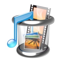 【Mac】ビデオや写真を変換「Kompressor」が今だけ無料