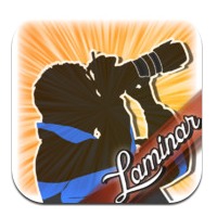 【iPhone,iPad】「Laminar Pro」が今だけお買い得