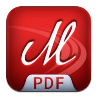 PDF Master Pro 001