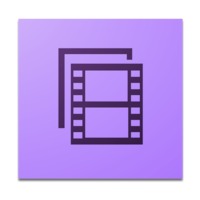 【Mac】Abobeから「Premiere Elements 11 Editor」「Premiere Elements 11 Quick Editor」がリリースされています