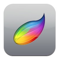 【iPad】ペイントアプリ「Procreate」が今だけお買い得