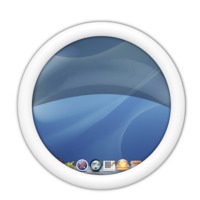 【Mac,iPhone,iPad】現在、iCloud利用時に誤った認証エラーを受け取る可能性