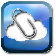 【Mac,iPhone,iPad】テキストも画像もクリップボード共有「Cloud Clip」が今だけお買い得