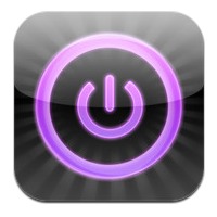 【iPhone,iPad】MacやPCのリモート電源管理「iShutdown」が今だけ無料