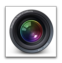 【Mac】Apple、「Aperture 3.4.4」をリリース