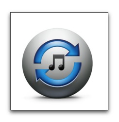 【Mac】オーディオコンバータ「Easy Music Converter」が今だけ無料