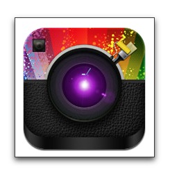 【iPhone,iPad】750のフィルタ「FilterMania 2」が今だけ無料