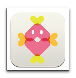 【iPhone,iPad】4月26日オープンの「グランフロント大阪」公式アプリ「グランフロント大阪コンパス」