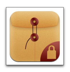 【iPad】ファイルを保護「MyThings for iPad」が今だけ無料
