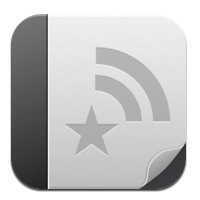 【iPad】RSSリーダー「Reeder for iPad」が今だけ無料