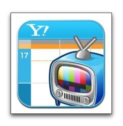 【iPhone,iPad】Yahoo JapanよりYahoo!テレビ.Gガイドのアプリ版「Y!番組表」がリリース