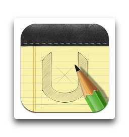 【iPad】手書きアプリ「UPAD」が80%OFF