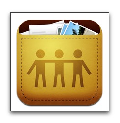 【iPhone,iPad】ファイル管理マネージャー「FileApp Pro」が今だけ無料
