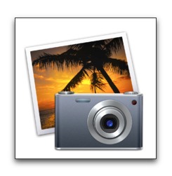 【Mac】Apple、「iPhoto 9.4.3」をリリース