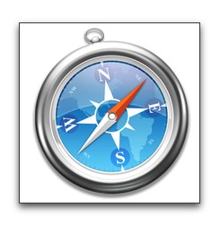 【Mac】Apple、「iPhoto 9.4.3」をリリース