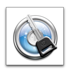 【Mac】Mac App Storeに「Airmail」が登場