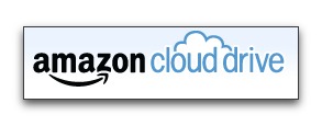 Amazon Cloud Drive Photos 002