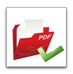 【Mac】PDFファイル作成「PDF Creator Expert」が今だけ無料