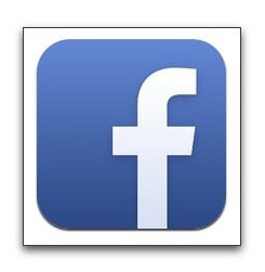 【iPhone,iPad】写真ビューアボタンで使いやすくなった「Facebook」6.1がリリース