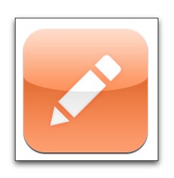【iPhone,iPad】文書管理ソリューション「Text Editor & PDF Creator」が今だけ無料