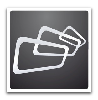 【Mac】DxO、パース補正「DxO ViewPoint v1.2」をリリース