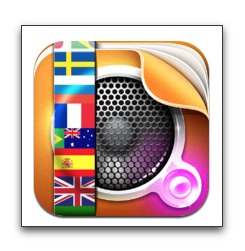 【iPhone,iPad】「音声翻訳機 by Bravo Apps」が今だけ無料