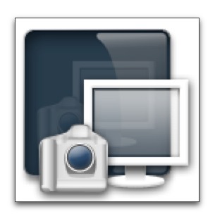 【Mac】キヤノン「EOS Utility 2.13.0」「Digital Photo Professtional 3.13.0」をリリース