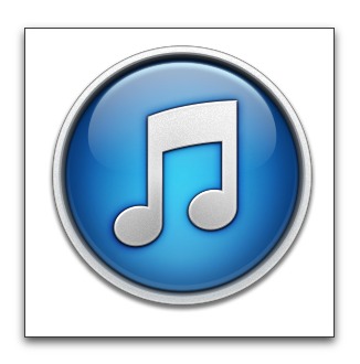 Appleより「iTunes 11.0.3」がリリース