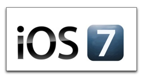 【iPhone,iPad】Apple公式発表で「iOS 7」がめっちゃ楽しみに、WWDCが待ち遠しいぞ！