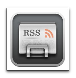 【iPhone,iPad】RSSリーダーの「Byline」がバージョンアップでFeedlyに対応