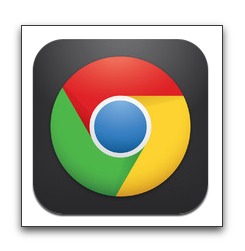 【iPhone,iPad】Google、音声検索機能の向上した「Chrome 27.0.1453.10」をリリース