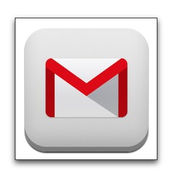 【iPhone,iPad】Googleから新しい通知オプションと新しい受信トレイの「Gmail: Google のメール」ver.2.3.14159をリリース
