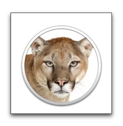 OS X Mountain Lion 001