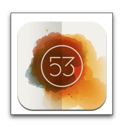 【iPhone,iPad】MacでのFinderの様な「File Manager Pro App」が今だけ無料