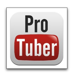 【iPhone,iPad】YouTubeやVimeoのダウンローダー「ProTuberダウンローダ」が今だけ無料