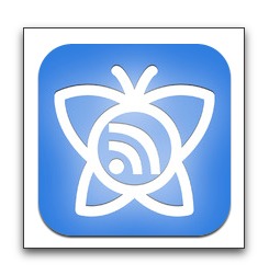 【iPhone,iPad】スタンドアロンRSSリーダーに生まれ変わった「Sylfeed」がver.3としてリリース