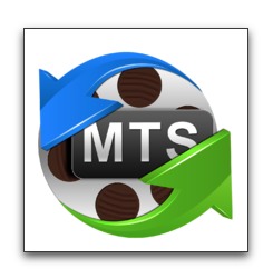【Mac】AVCHD映像をiMoive、FCP、FCE、対応ファイルに変換「Tipard MTS Converter」が今だけ無料