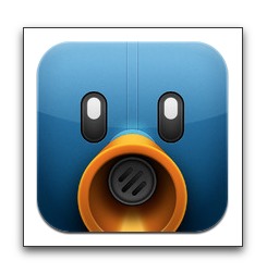 【iPhone,iPad】Twitterクライアント「Tweetbot」がバージョンアップで Instagram video対応