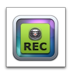 【Mac】Macのオーディオを録音「All Audio-Recorder」が初の無料化