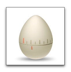 【Mac】Things,Omnifocus,リマインダーをポモドーロと連携「Eggscellent」が今だけ無料