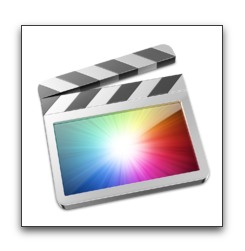 【Mac】Appleが「Final Cut Pro 10.0.9」をリリース
