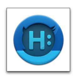 【Mac】Twitter/Facebook 投稿専用クライアント「Hummings」がアップデートでArtwrok添付に対応